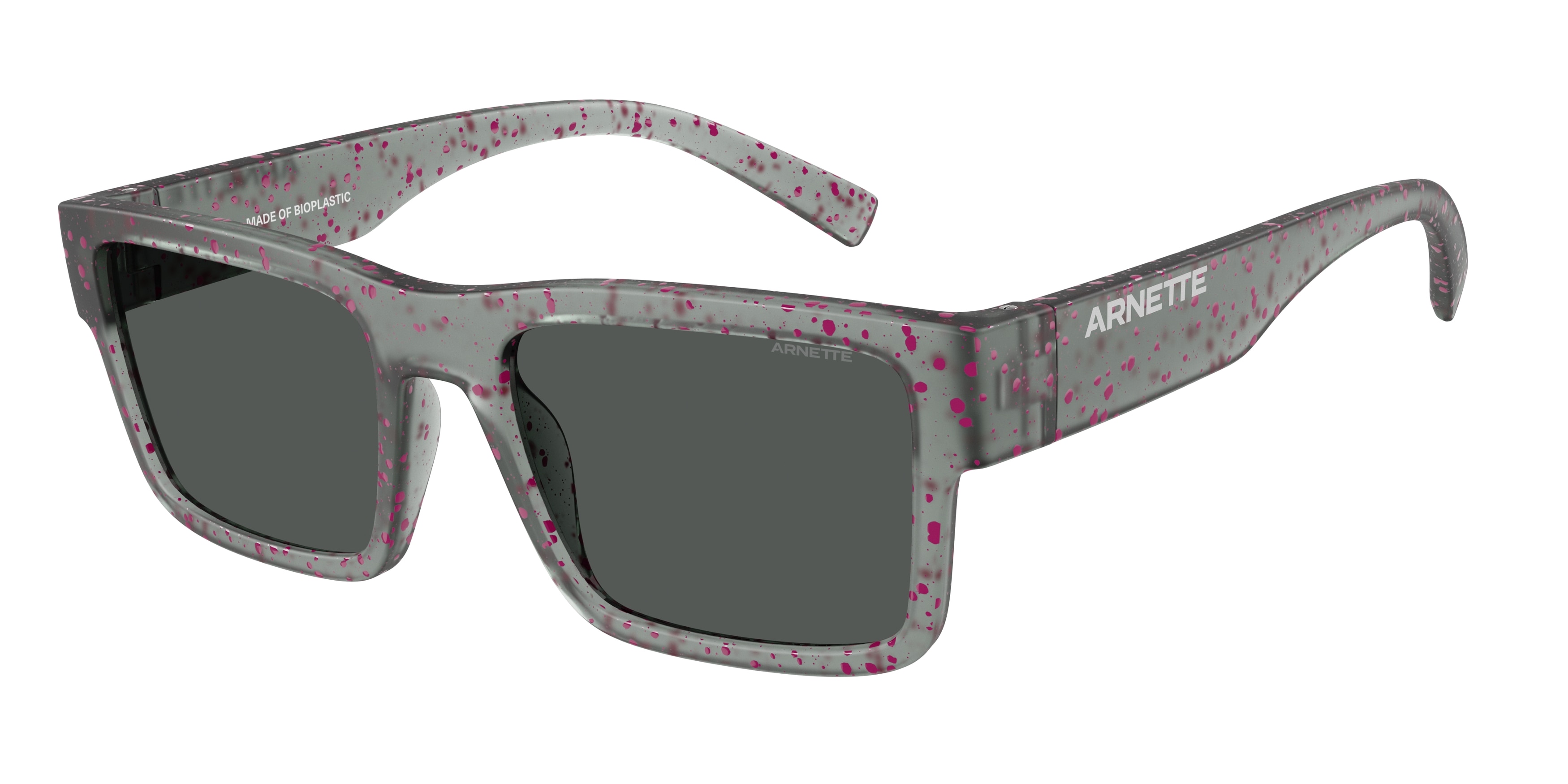 Arnette AN4344 296987 Omgee 